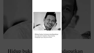 Download lagu Kata-kata Motivasi Story WA || Motor Sonic 150r #shortvideo #sonic150r #viralvideo mp3 Download lagu Kata-kata Motivasi Story WA || Motor Sonic 150r #shortvideo #sonic150r #viralvideo mp3