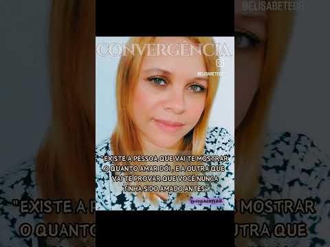 By Poetisa e Escritora Elisabete Batista Godinho