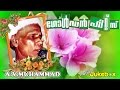 Mappilapattukal | Golden Hits of A V Muhammed Vol 2 | Malayalam Mappila Songs | Audio Jukebox