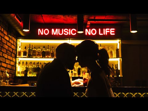 Ania i Karol - wzruszający ślub cywilny Bydgoszcz/ Niewieścin Biała Perła / Nocny plener