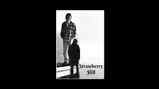 Mark Kozelek - Strawberry Hill (live at Fez, NYC, 1998)