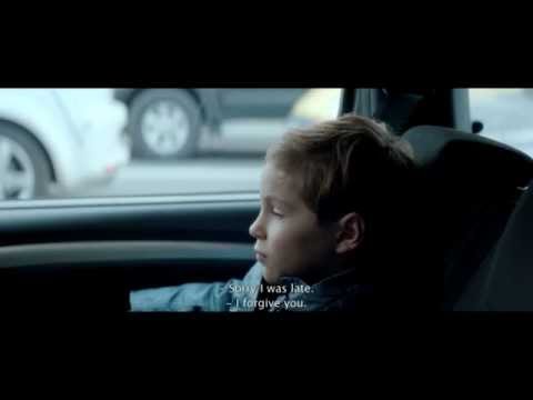 Comoara (The Treasure) / Le Trésor (Comoara) (2016) - Trailer (English subtitles)