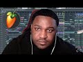 Finding The Best Samples For Fl Studio