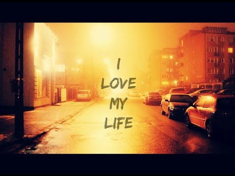 #Ed Sheeran x Słoń x Quebonafide - Fire...