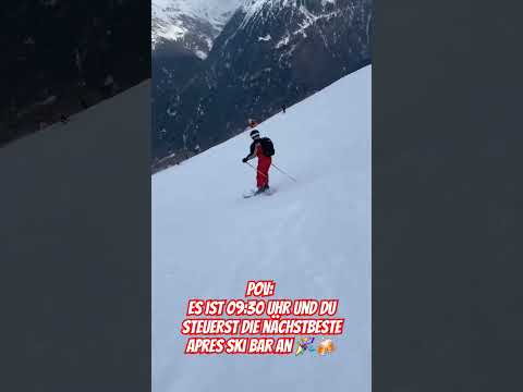 Man kennt es, man liebt es! 🍻 @specktakel_official