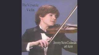 Millionaires Hoedown