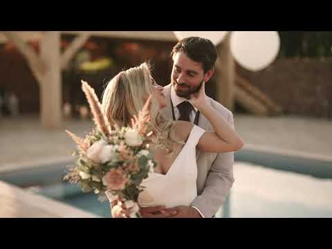 Włoskie Wesele i Ślub w Polsce | Skansen Bicz - Jedyne takie miejsce!