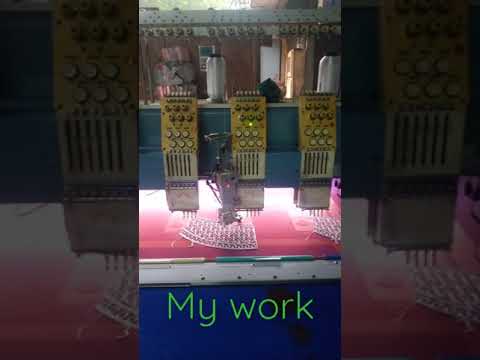 Embroidery design for machine  embroidery digitizing in usa Embroidery design for machine  embroidery digitizing in usa