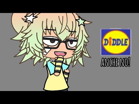 Diddle e il back to school ITIS/IPSIA😈 by:_froggy_wgf 🐸