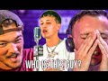 These Kids Are The Future Of RAP Young Money Cypher A Typical Reaction