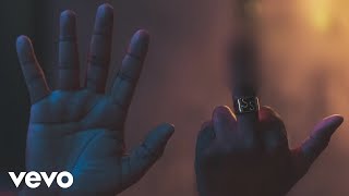 Cook Up Music Video
