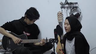 Download lagu Garis Terdepan ~ Fiersa Besari (Cover By Feby Putri) mp3 Download lagu Garis Terdepan ~ Fiersa Besari (Cover By Feby Putri) mp3