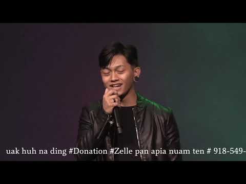 #Concert #Kawlgam_Dong_tuak_Te_Huhna_Ding #EyeZomi