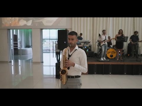 Bend Krivi smjer Tomislavgrad -Oliver instrumental (cover)