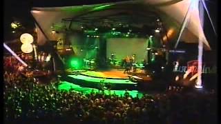Beastie Boys - Body Movin&#39; - Gratitude - 1998-06-20 - Lorelei, Germany