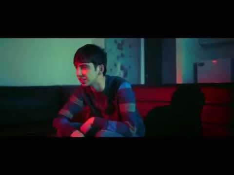 ARo   VRAM #NC   Rob   RollsMusic  VERJNA  2015