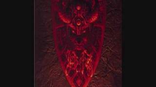 Deeds Of Flesh - Mark Of The Legion