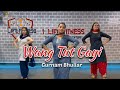 Wang Tut Gayi Gurnam Bhullar Desi Crew Dream Bhangra Harman Gill
