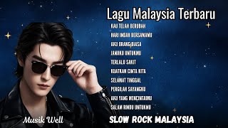 Download lagu LAGU MALAYSIA TERSEDIHðŸ˜SEDIH BANGET 💔 SLOW ROCK MALAYSIA TERBARU mp3 Download lagu LAGU MALAYSIA TERSEDIHðŸ˜SEDIH BANGET 💔 SLOW ROCK MALAYSIA TERBARU mp3