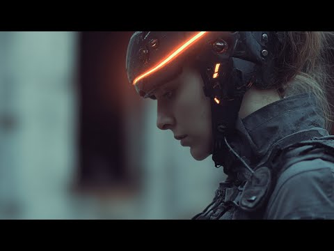 Mega Quake | Full Movie English | Disaster Action Movie | Survival Thriller | HD