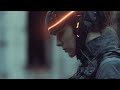 Mega Quake Full Movie English Disaster Action Movie Survival Thriller HD