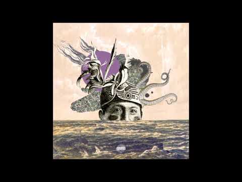 Chester Watson - 8 (Prod. Mindbody&Beats)