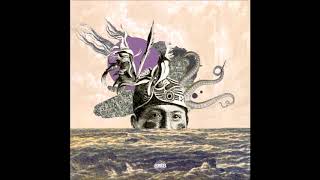 Chester Watson - 8 (Prod. Mindbody&Beats)