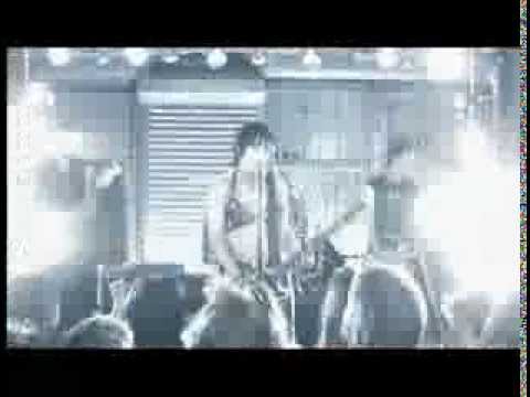Joan Jett & the Blackhearts - A.C.D.C. 2006 (Official Video)