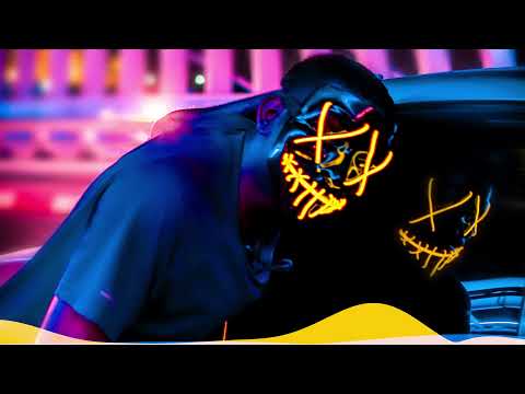 Songs Make You Feel Good 2022 🎧 Bass Boosted Songs 🎧 EDM Remixes of Popular Songs