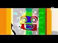 Klasky Csupo In L Minor
