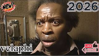 Download lagu Velaphi New 2026 📺 Season 2026 ~ Part 03 ❤️ Velaphi Full Episodes 1080HD mp3