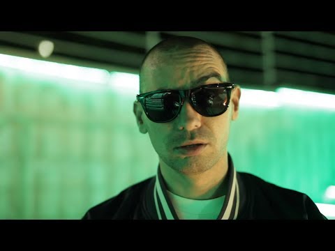 Podnulevia - Mayna Bass