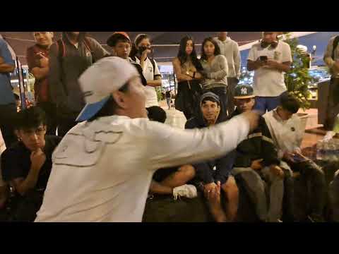 AHER VS PAIBA (8VOS DE FINAL) CLASIFICATORIA A DE CONO A CONO -FECHA 6