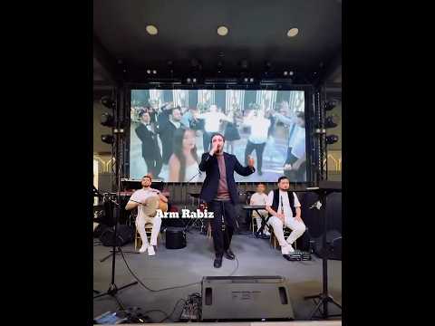 Emil Petrosyan Sharan 2025🔥 #emilpetrosyan #harsanekan #rabiz #sharan