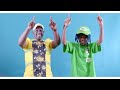 Sipangwingwi Remix By Exray Taniua Ft President William Ruto