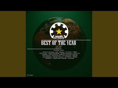 Oriente (Findike Remix)