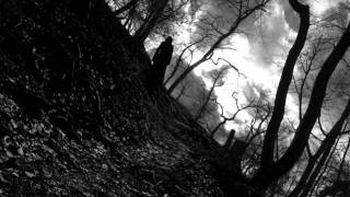 Krigsgrav - Death Walks in Dreadful Silence