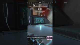 99つよ～ | #wata3ch (#Twitch)