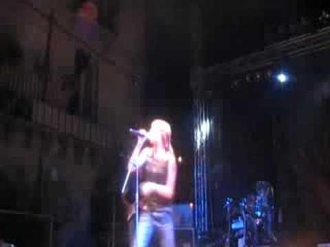 laura bono a rota greca1