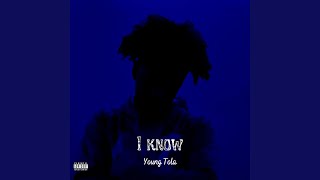 I Know Music Video