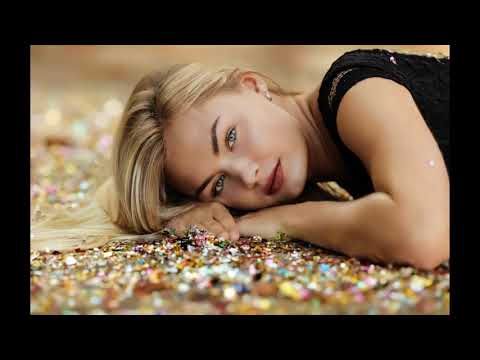 DedRekoning ft. S Ellis-Bextor - Only Child ( remix dj )