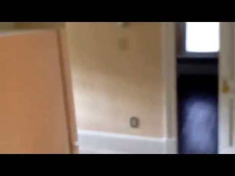 19 Arlington St. #Lowell,MA. 2nd floor 2 bedroom #apartment for #rent. $1100