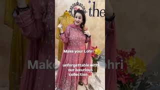 Download lagu Discover the collection now.Tag ur friend or that Shaadi walla ghar.Booking on 9876975235 mp3