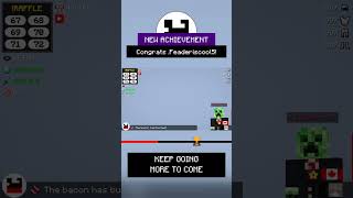 🏆 .Feaderiscool5 has completed the challenge Hot Tourist Destinations