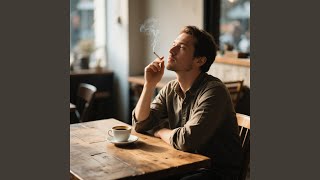 Download lagu Tenang Diluar Kacau Didalam mp3