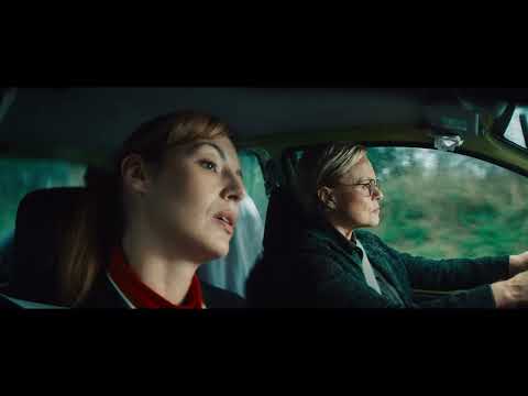 Bande-annonce du long métrage "La pire mère au monde"