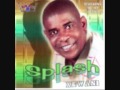 Dalom kids(Splash xewani....zimbabwe kumnandi)2011.wmv