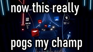 Cover art for Xronier