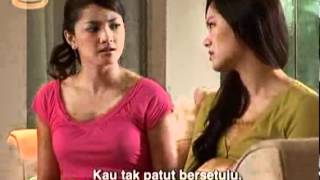 Download lagu gol dan gincu ep 9 part 2 mp3