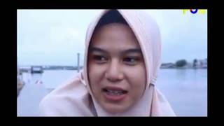 Download lagu Sukep biking ngakak - artis Pontianak mp3